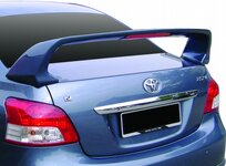 C Users Darren Desktop PolySpeed Project car folder Toyota Vios M263.jpg