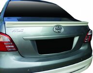 C Users Darren Desktop PolySpeed Project car folder Toyota Vios M366.jpg