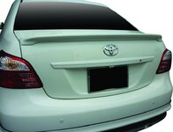 C Users Darren Desktop PolySpeed Project car folder Toyota Vios M354.jpg