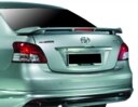 C Users Darren Desktop PolySpeed Project car folder Toyota Vios M334.jpg
