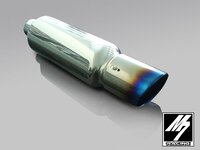 M7 GT Muffler.jpg