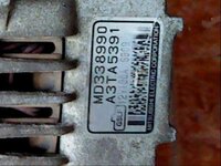 evo6 alternator 2.jpg