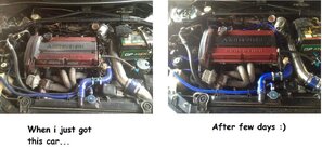 4G63T Before. n after.jpg