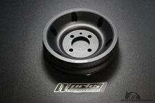 crank pulley 5.jpg