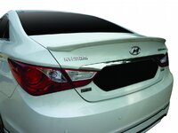 pum52 hyundai sonata spoiler.jpg