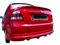 PU2166 Saga BLM RSkirt (AC).jpg