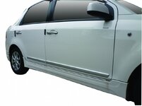 PU2295 BLM SS (SE).jpg