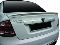 pum44 blm spoiler se.jpg