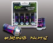 tpi wheel nuts 2.jpg