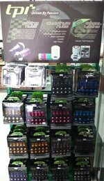 tpi wheel nuts 3.jpg