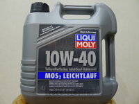 MOS2 10W40.jpg
