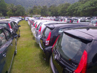 Kuala Lumpur-20120315-00086.jpg