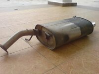 Muffler (1).JPG