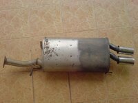 Muffler (2).JPG