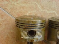Piston - 3.JPG