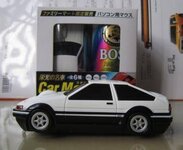 ae86mouse4.jpg