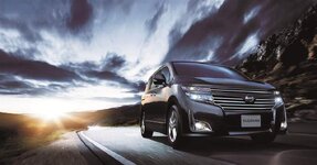 Nissan El Grand (2012) - 01.jpg