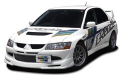 EVO8 Photo.jpg