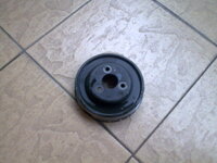 Pwrstering pump puley b.jpg