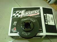 2012-04-21 09.26.32.jpg