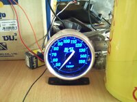 2012-05-04 15.53.45.jpg