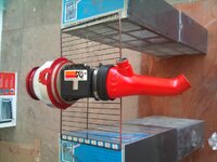 2012-04-28 14.27.22.jpg