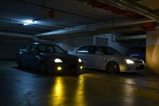 DSC_0029_HONDA 2.jpg