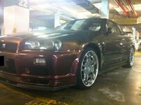 Right Side Front onlineeee.jpg