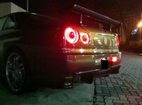 Side Back online.jpg