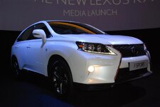 LEXUS RX 350 F Sport - 002.JPG