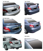 vios08spoilerfiber.jpg