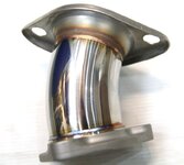 dc5 megapower (3).JPG