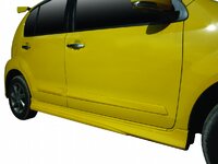 C Users Darren Desktop PolySpeed Project car folder Perodua Myvi PU2392_ex.jpg