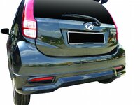 C Users Darren Desktop PolySpeed Project car folder Perodua Myvi PU2393.jpg