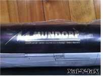 1F With Display 1.jpg