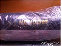 1.5F No Display 1.jpg