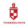 tunersandtoys