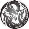 Nagamotorsport