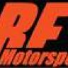 RF Motorsport
