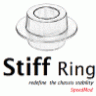 stiffring