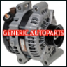 Generic_Autoparts