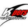 kpersperformance