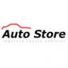 Auto Store
