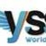 yssworldwide