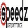 My Speedz Performance