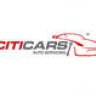 citicars