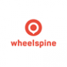 Wheelspine.com