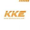 KKEAUTOCARE