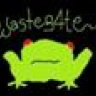wasteg4te