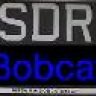 BobcatSysOp
